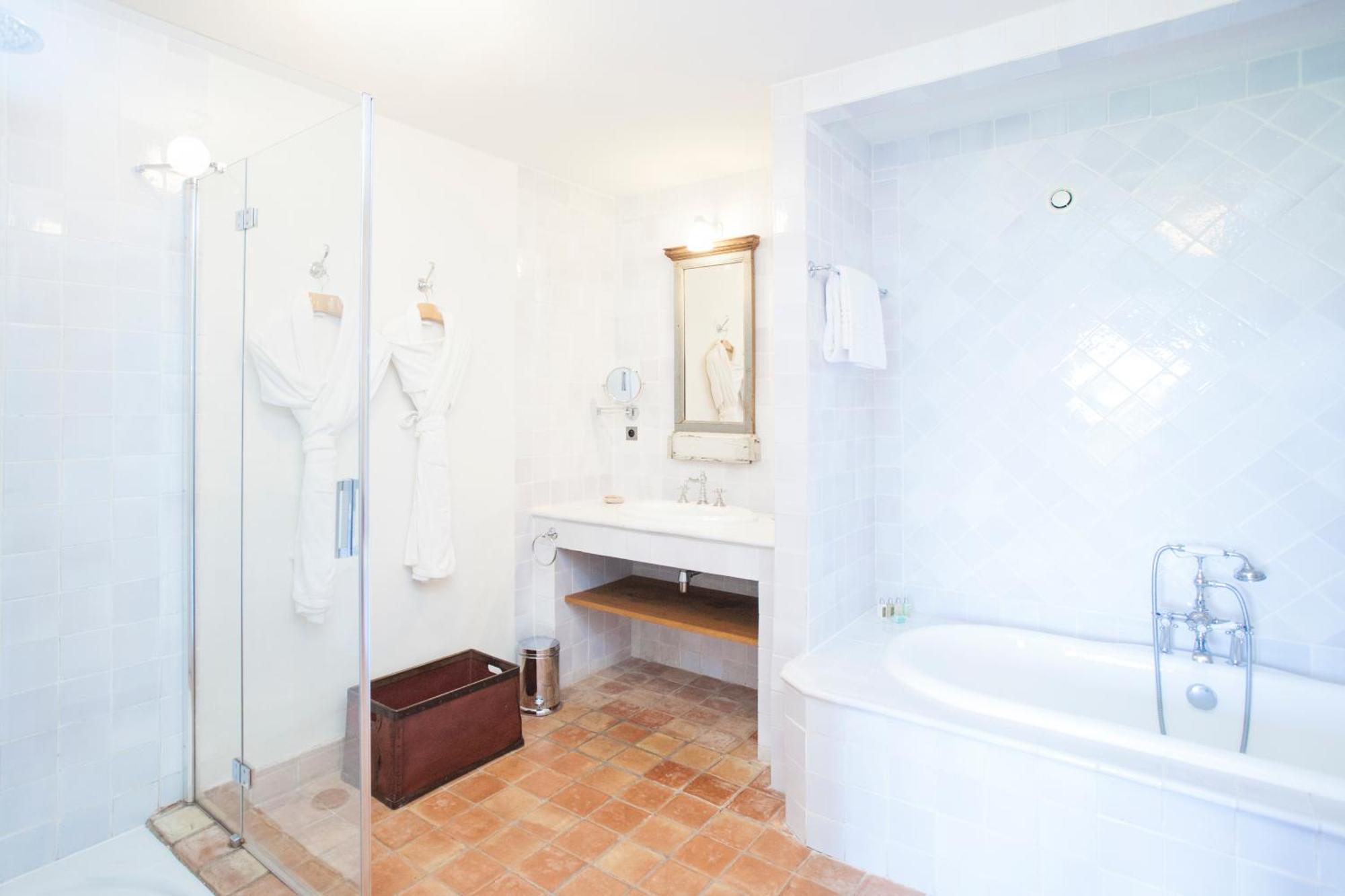 Auberge Ostape Bidarray Bagian luar foto