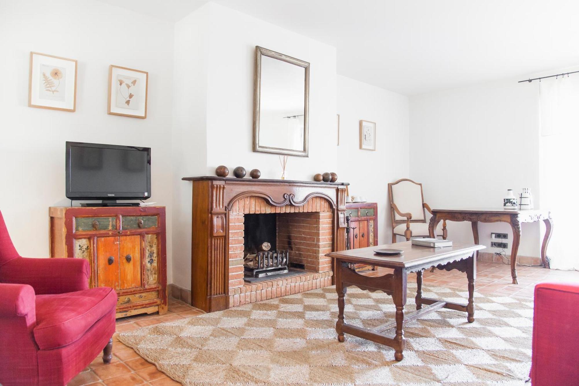 Auberge Ostape Bidarray Bagian luar foto
